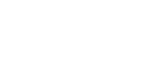 Da Günter und ich den Tempel schon besucht haben, haben wir uns gemütlich in ein Café gesetzt, während die übrige  Gruppe den Tempel erkundete.