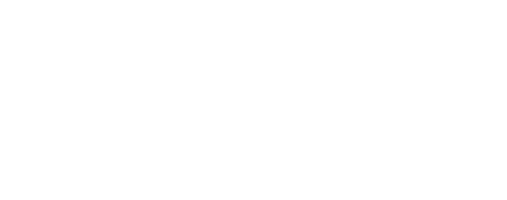 Mit dem Boot geht‘s zur Umananda Insel mitten im Brahmaputra. Am sehr späten Nachmittag treffen endlich unsere Motorräder ein. Die Bilder folgen morgen.