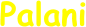 Palani