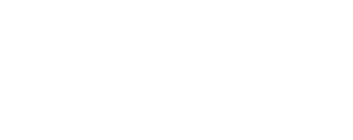 Gestern Morgen, ganz früh um 2:30 Uhr, bin ich entspannt in Thiruvananthapuram angekommen. Am Flughafen habe ich 1 Stunde auf vier weitere Mitreisende gewartet, und dann ging es mit dem Taxi 40 Kilometer zum Hotel in Varkala. Heute habe ich einen Spaziergang am Strand gemacht.