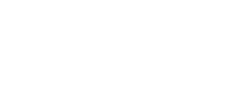 160 km sind‘s heute bis Thanjavur. Dort besuchen wir den Brahadhiswara Tempel.