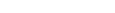 Kokosnussverkauf