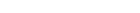 Auf der Krokodilfarm