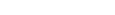Der Küstentempel