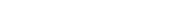 Handbetriebene Karussells