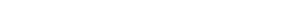 …und die heilige Kuh muss den Müll fressen….