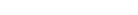Zuckerrohrtransport