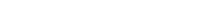 Am Rockfort Tempel angekommen