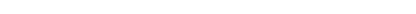 Auf der Autobahn ein Schild, das auf Querende Kinder hinweist