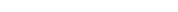 Palani. Hier tobt das Chaos.
