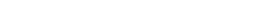 Die Pilger scheinen kein Ende zu nehmen