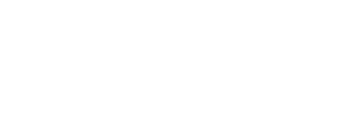 Mit dem Bus geht es in das Wildtierreservart. Hier machen wir mit dem Ranger eine 5 km lange Wanderung. Und am Abend habe ich meine dritte Kalakari Vorführung gesehen. Zwischenzeitlich hat uns ein Elefant für eine kurze Strecke transportiert.