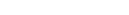 Kalakari Vorführung