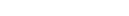 Kalakari Vorführung
