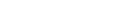 Kalakari Vorführung