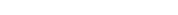 Ein sehr geduldiger Elefant