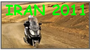 IRAN 2011