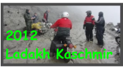 2012 Ladakh Kaschmir