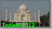 Indien 2012