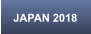 JAPAN 2018