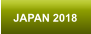JAPAN 2018