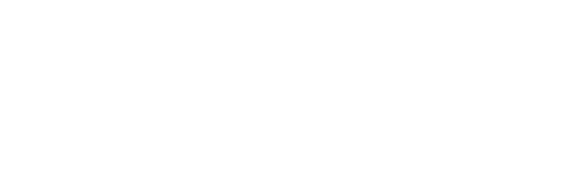 Heute abend hebt der Emirates Flieger pünktlich um viertel vor neun Richtung Dubai ab. Beim Einchecken gab es weder am Schalter, noch bei der Sicherheitskontrolle Wartezeiten. Toll! Sollte sich die chaotische Situation auf Dauer in Düsseldorf gebessert haben? Wir wollen es hoffen. Der Airbus nach Dubai war nur zu 40% gebucht, und so hatten alle viel Platz.