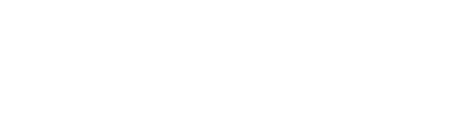 Pünktlich um viertel nach sechs heute morgen setzt der Flieger in Dubai auf. Es herscht hier viel Betrieb. Wie viele andere Flugzeuge auch müssen wir am Rollfeld parken und werden mit dem Bus ins Terminal gefahren. Nach einer geschlagenen Stunde bin ich endlich im Terminal, wo ich in knapp 3 Stunden an Bord der Neuseeland-Maschine gehe. 13 Stunden wird der Flug dauern, bis zur Zwischenlandung in Sydney (Australien).