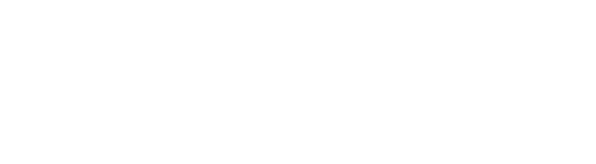 Die Maschine ist voll besetzt. Die Einreise nach Neuseeland in Christchurch ist sehr schnell und unproblematisch. Der Pass wird wie in Europa automatisch gescannt. Der Zollbeamte fragte mich auf deutsch, ob ich in Neuseeland wandern wollte. Als ich das verneinte, konnte ich weitergehen.
