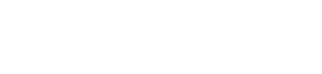 Gleich um 9 Uhr heute morgen bin ich Richtung City gelaufen. Mit der Touristen-Tram habe ich eine Rundfahrt unternommen. Zu Fuß ließ sich Christchurch sehr gut erkunden. Obwohl heute Sonntag ist, waren alle Geschäfte im inneren Kern geöffnet. Am späten Nachmittag durften wir unsere Motorräder in Empfang nehmen.