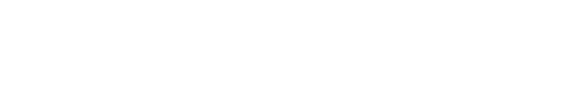 Von Twizel gings heute flott zu unserer südwestlichsten Stelle Neuseelands , Manapuri. Unterwegs haben wir an der alten Kawarau-Brücke gehalte. Hier fand 1988 der weltweit erste kommerzielle Bungy-Sprung statt.
