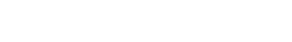 Mein Ziel heute ist eine Privatunterkunft in Motueka. Hier habe ich zu Hause bei einem neuseeländischen Rentnerpaar übernachten dürfen. Es war für mich interessant zu erfahren, dass man hier auf der anderen Seite der Erde genauso eingerichtet ist wie bei uns.