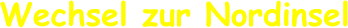 Wechsel zur Nordinsel