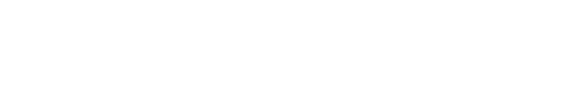 Wir fahren zum Aussichtspunkt über Napier, und dann geht‘s im großen Bogen am Paupo-See (der größte See Neuseelands) vorbei zu unserem Ziel Rotorua. Hier haben wir eine unterhaltsame Maori Show gesehen.