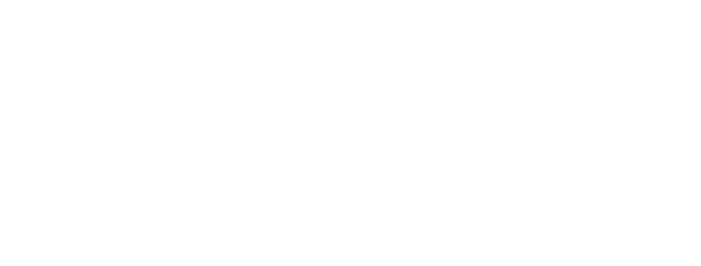 Mit dem Motorrad fahren wir 75 Kilometer bis zum Flugplatz Whakatane, wo der Hubschrauber wartet, um uns nach White Island zu bringen. White Island ist eine Vulkaninsel im Pazifik, 48 Kilometer nördlich von Whakatane. Er ist der aktivste Kegelvulkan Neuseelands und seit 150.000 Jahren ununterbrochen aktiv. Zum letzten Mal brach er im Oktober 2013 aus, auch im Mai 2016 wurde eine erhöhte Aktivität gemessen. Zum Ausbruch kam es bis jetzt nicht. Die Insel hat einen Durchmesser von knapp zwei Kilometern und ragt 321 Meter in die Höhe. Tatsächlich ist der Vulkan jedoch 1600 Meter hoch; er versteckt rund 70 Prozent seiner Masse unter dem Meeresspiegel, was ihn zum größten Vulkan Neuseelands macht. Ab 1885 wurde auf der Insel Schwefel abgebaut. 20 Jahre später brach ohne Vorwarnung ein Teil der  raterwand ein und zerstörte die Mine und die dazugehörige Siedlung, was zwölf Menschen das Leben kostete. Der Abbau von Schwefel wurde in den folgenden Jahren wieder aufgenommen, und die  Überbleibsel können heute von Touristen besucht werden. Highlight sind aber nicht die Relikte, sondern das Naturschauspiel an sich: Es zischt, dampft und spritzt aus diversen Spalten des Kraters, die Kraft der Erde ist spürbar! Danach geht‘s nach Auckland.