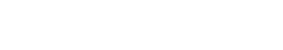 Vom Regen, der gegen das Fenster trommelt, werde ich heute geweckt. Da es ein Tag ohne Motorrad ist, mache ich mich auf Schusters Rappen auf und erkunde die City von Auckland. Wie ich höre, ist es hier für die Jahreszeit ungewohnt kalt und nass. Na, machen wir das Beste draus!