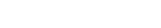 Der Wettergott ist uns nicht hold, und so lassen wir die Bikes in Auckland und fahren mit dem Auto zur Coromandel-Halbinsel nach Tairua. Morgen führt unser Weg wieder über Auckland, wo wir auf die Motorräder umsteigen.