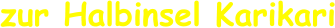 zur Halbinsel Karikari