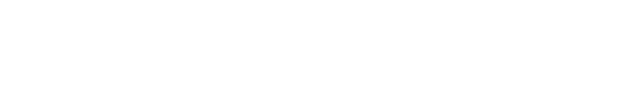 Das Wetter ist weiterhin unbeständig, aber heute absolut kein Regen! Wir sind fantastische kurvebreiche Motorradstraßen vom Feinstengefahren. Zwischendurch der Besuch des geschützten Kauri-Waldes und eines Drechslers, der aus Kauri-Holz u.a.Kugelschreiber herstellt.