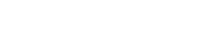 Unsere Bungalows auf dem schönen Golfplatz ohne „Golfer“ verlassen wir heute morgen bei strahlendem Sonnenschein. In Kawakawa suchten wir die „Hundertwasser“ Toiletten auf, um danach über die Old Russel Road unser Quartier zu erreichen. Die Old Russel Road ist eine verkehrsarme 65 Kilometer lange Strasse ohne viel Verkehr. Sie besteht ausschließlichg aus Kurven und ist ein Leckerbissen für jeden Motorradfahrer.