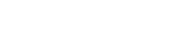 Über die Old Russel Road fahren wir heute in umgekehrter Richtung nach Auckland, wo wir uns nach 3 erlebnisreichen Wochen und 5 Tausend Kilometern auf eigener Achse von unseren Motorrädern trennen müssen. Morgen Abend geht‘s mit dem Flieger zurück nach Deutschland. Auf Wiedersehen Neuseeland!