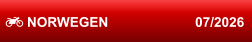  NORWEGEN                       07/2026