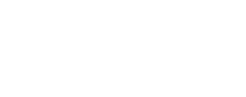 Wegen eines Streiks fallen heute die Flüge mit Lufthansa aus. Letzte Nacht habe ich meinen Flug umbuchen müssen. Deshalb muss ich sehr früh aufstehen, um meinen Flieger nach Wien um 7:00 Uhr zu erreichen.In Wien steige ich um , und es geht mit „All Nippon Airways“ nach Tokio.
