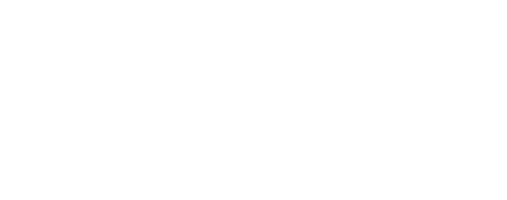 Heute Morgen habe ich im 40. Stockwerk des Hotels lecker gefrühstückt. Danach bin ich zur Metrostation gelaufen, um zum Tokio Tower zu gelangen. Der benachbarte Zojo-ji Tempel stand auf meinem nächsten Besichtigungsprogramm. Danach fuhr ich zurück zum Hotel, um am Nachmittag das erste Treffen mit meinen Reiseteilnehmern wahrzunehmen.