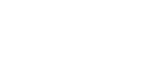 Zur Abwechslung haben wir den Tag mit einem Spaziergang begonnen: Einer der schönsten Gärten Japans war unser erstes Highlight des Tages. (Kenroku-En) Anschließend ging es in den Shinkansen der uns diesmal weiter nach Süden brachte. Unser Ziel für den Tag war der Biwa-See, Japans größter See. Es ging über 65 km weit am Westufer des Sees entlang.