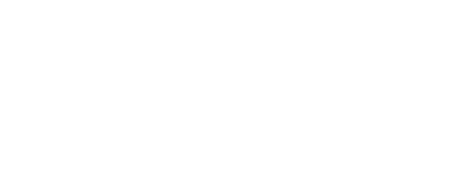 Auf Wiedersehen Japan!  Meinen letzten Tag in Japan verbringe ich mit einem Spaziergang in Hiroshima. Ich besuche das Hiroshima Castle und wandere in einem großen Bogen am A-Bomb Dome vorbei zurück zum Hotel. Morgen früh um 4:30 Uhr bringt mich das Taxi zum Flughafen und mit dem Flieger geht‘s wieder nach Hause. Und wie immer: nach der Reise ist vor der nächsten Reise ………