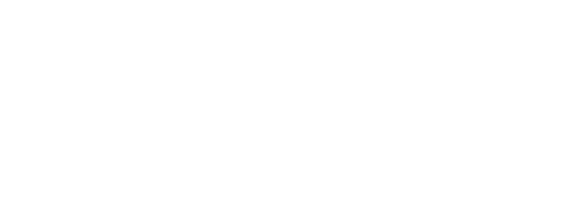 Heute dringen wir immer weiter ins Pilgergebiet vor.Bis Tilwara werden es gute 160 km sein. Die Straßen sind alle sehr schmal und wir müssen häufig anhalten, um den Gegenverkehr passieren zu lassen. Bei einer Rangier Aktion hatte ich einen leichten Rempler mit einem LKW. Aber außer einem zerbrochenen Spiegelglas ist nichts passiert. Ich habe den Eindruck gewonnen, dass heute ausschließlich indische Pilger in Kleinbussen unterwegs sind.