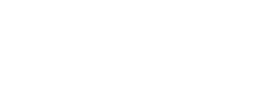 Badrinath ist einer der heiligsten Orte des Hinduismus. Nach 45 km haben wir unser Ziel erreicht.Badrinath ist ein spiritueller Ort, und überfüllt mit allen möglichen Pilgern. Da haben nur noch wir gefehlt!