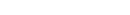 Viele Felsüberhänge