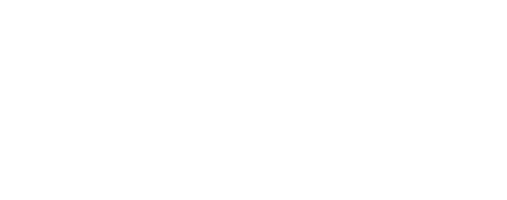 Heute geht‘s rauf nach Auli auf 3000 m Höhe. Auli ist ein sehr bekannter Wintersportort in Indien. Vor vier Jahren habe ich den Ort schon einmal besucht, und wir haben damals in Auli übernachtet.