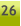 26